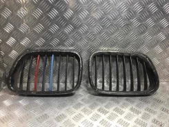 ������� ��������� BMW X5 2001 96883398 51138250052 ����