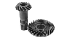 ���� ���������� �������� ����� Kamaz 5320,55102,65115 Z=15/26 �. �. 5320-2502020 (M3310001) Kamaz Marshall ���. M3310001 M3310001 ����