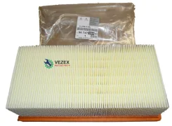 ������ ��������� Peugeot-Citroen 9674725580 9674725580 ����