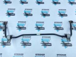  Bmw X5 2011 33556783041 E70 N55B30,  33556783041 