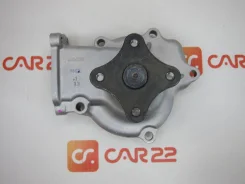 ����� (����� �������) Nissan Almera N15, GA14DE, 1990-2002 210100M300 ����