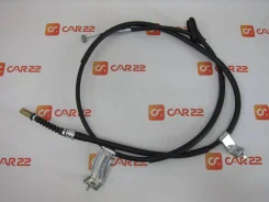 ���� ����������� �������, ����� 47560SEAE03 ����