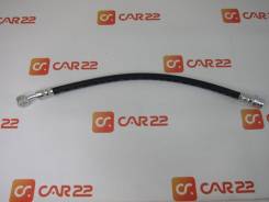   Hyundai Tucson NGB-1148  L,  587372E300 