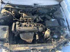  4a fe   Toyota Corolla Levin 190001A490 