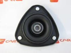 ����� ������ (����) Subaru Impreza GD7, EJ257, (�������� �� 1 ����), �������� 20320AA100 ����