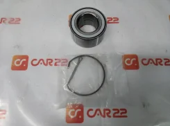 ��������� ������� Hyundai Solaris HCR, G4LC, (�������� �� 1 ����), �������� GH038021 ����