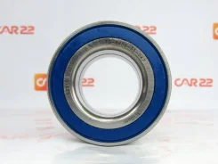 ��������� ������� Mazda 323 BJ, B3ME, 40x74x40, �������� B45533047 ����