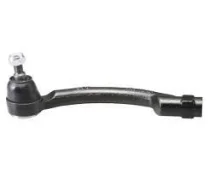 ���������� ������� ����, ����� KIA K3 YD 12-, Forte 14- ET13005L ET13005L ����