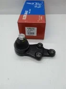 ������� ����� CBKK22 (made in Korea) HY Starex 07-; KI Grand Carnival 05- KSB012 KSB012 ����