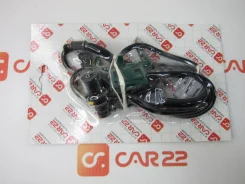 ������ ABS Toyota Caldina ST210, 3SGE, 1996-2002, ������ �������� 8954220130 ����