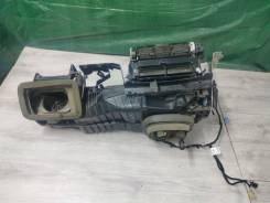    () Volkswagen Passat 2013 3C1820003FQ B7 1.8 3C1820003FQ 