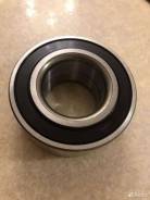   Mitsubishi Carisma MB303865 DA1A MB303865 