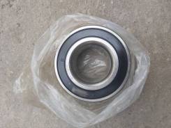   Mitsubishi Carisma MB303865 DA1A MB303865 