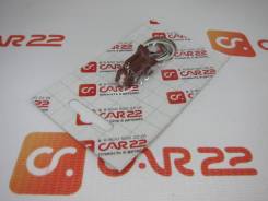 ������ �� ������ �������� ��� Nissan Almera B10RS, QG16DE RK03FBR ����