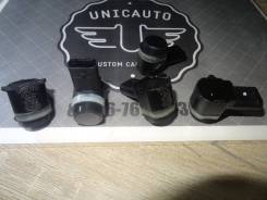 ������� �������� Ford LR RR jaguar Volvo ����