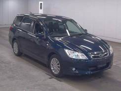 Subaru Exiga. YA5005609, EJ204 ����