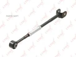 ���� �������� ������ ���������� ������������ ����� Toyota ACV40 GSV40 Lynxauto C5443L C5443L ����