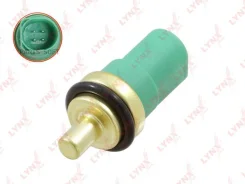 ������ ����������� VW/Audi -11/08 Skoda -13/02 many engines Lynxauto DM7004 DM7004 ����