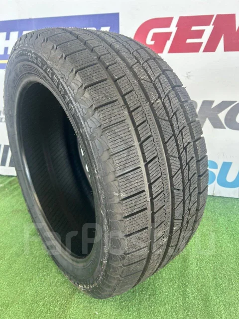 Firemax FM805+. ������, ��� �����, ����� ����