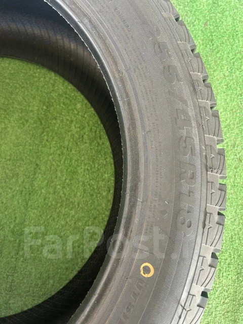 Firemax FM805+. ������, ��� �����, ����� ����