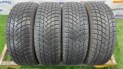 Michelin X-Ice Snow. ,  , 2020 , /,  5 % 