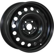 Trebl 8005