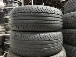 Kumho Ecsta SPT. ������, �/�, ����� 25 % ����