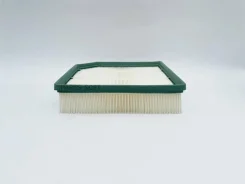 ������ ��������� BIG Filter GB95186 GB95186 ����