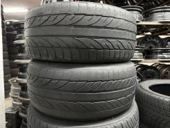 Bridgestone Potenza GIII. ������, �/�, ����� 40 % ����