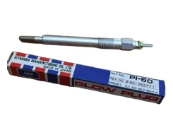 ����� ����������� PI-50/Y954M HKT PI50 ����
