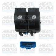 ���� ���������� ������������������ Meatdoria 26102 26102 ����