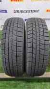 Dunlop Winter Maxx WM03. ,  , 2021 , /,  5 % 