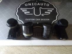 ������ �������� Volvo Renault VAG Ford LR RR jaguar ����