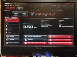 ViewSonic. 22", ���������� �� (LCD, LED, QLED) ����