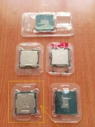 Intel Celeron G1610T ����