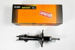 ������ ������������, �������� ����� /334301/ JUST Drive JAS0032 JAS0032 ����