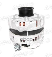 ��������� Nissan Murano (02-08)/Maxima (99-08)/Teana (03-08) 23100CN100 AP23100 AP23100 ����