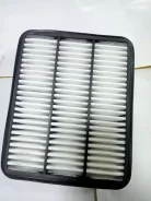������ ��������� Big Filter Gb9667 Gb9667 ����