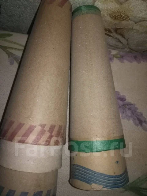�����. ����
