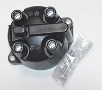 ������ ��������� YD-265 ��� Nissan ������������� YEC ������ 22162-2J221 SR20 ����� � ������� � ��������. ����������� �� �����! YD265 ����