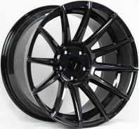 Work RS-Z. 9.5x18", 5x114.3, ET20 ����