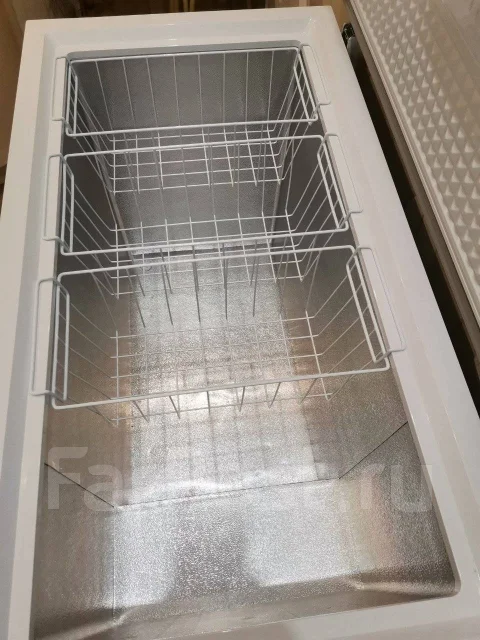 ���� �����������. ����