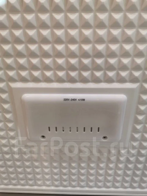 ���� �����������. ����