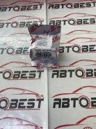����������� ���� Cruiser HD80 ���. 18*54*41*60 T24FJ80W 48061-60050, �� TO05FJ80WB ����