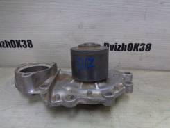 ����� 5VZFE Toyota+ 1610069405 ����