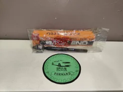 ���� ������� 555 SR-T520 SR-T520 ����