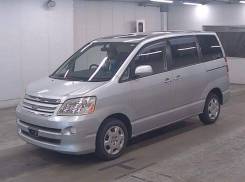 Toyota Noah. AZR650097839, 1AZFSE ����