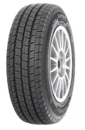 Matador MPS-125 Variant All Weather