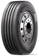 Hankook Smart Flex AH31