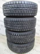 Goodyear Ice Navi SUV. ,  , 2020 , /,  5 % 
